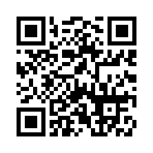 QR Code for 3BEdCvaaLkzn5CsMm2bm4YqAfEsSbasS33