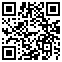 QR Code for 3BEdGcehxpQNjWfCr6bAve7CuJQQxtN45a