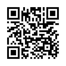 QR Code for 3BEdKBmcnQsRhmbEYfnetQJJnDKr6f6gmd