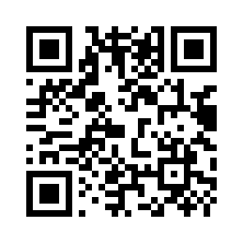 QR Code for 3BEdNRTf2LcW1YuT4P3Eb56KsHezgKoRco