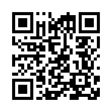 QR Code for 3BEdUWXfJvRBT7YA1phPr6cbyueSjDAkhW