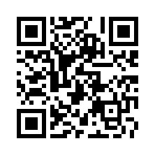 QR Code for 3BEdZMyhjs1hQKDUVvJePVZUiRPEYAp3og