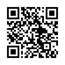 QR Code for 3BEdchPFPEdhb5BNU6C99GNjo6SadejXR5