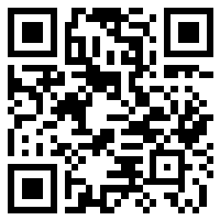 QR Code for 3BEdgoaLNC3LC9FR8FFybbXfTt9fwbNnwg