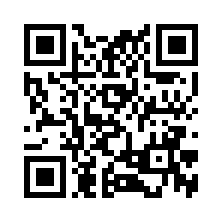 QR Code for 3BEdgsfcy861oSJ7whW1m27ggfPiMAfGop