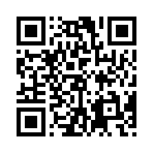 QR Code for 3BEdia9jLN5VPkDeCUNZ6C6mDtdRSTN3oV
