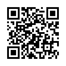 QR Code for 3BEdsaCgjnHFFjStga9Mze1PrfJ8TyGLyH