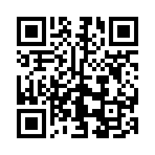 QR Code for 3BEdu2FurMqFUkxLQhCjMDWM37pRtps267