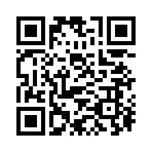 QR Code for 3BEdvqFjDpFNRAoQmrFEPUe1Li3s4dZRKg