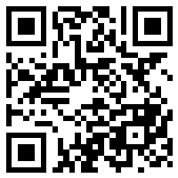 QR Code for 3BEe2LSvN5HgcNvMQpKQVE6CNFZf2DoUtC