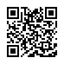QR Code for 3BEe2exNGsnoCdKo1QQJvRVW5P8CYLBK41