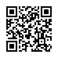 QR Code for 3BEe5EZTTsdQCgNGayjfipAU7mtEhWd4af