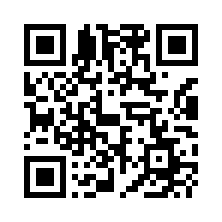 QR Code for 3BEe62N3njufB4ewWStrDgnDVULoKSgJi7