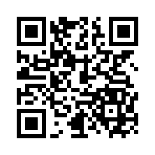 QR Code for 3BEe6dRDYNfgpX2C2WdsZzXAG3p8CV6PKm