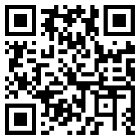QR Code for 3BEe7UVDk9DKNPEvpUPbacqFaERfXcjZXx
