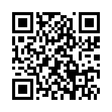 QR Code for 3BEe87YnuJZP4c1fxrjLViQeEgyAw7gXz2