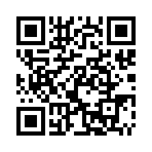 QR Code for 3BEe9ddKunjsLPMDTEczagFR3ZnjigccPY