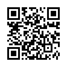QR Code for 3BEeCYPBbR1bwjL9GQjdHAFD5biqdTKtYk