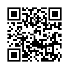 QR Code for 3BEeDsPFhhbdAkfcpPWLqqaJPc9n8qboc7