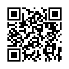 QR Code for 3BEeEdi5xLCJY1hFaytyDRPLLTki9NizE4