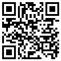 QR Code for 3BEeF7m9zkdvdrkMBHdB4su9oyZh42NffQ