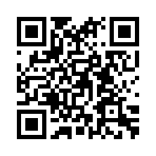QR Code for 3BEeLdtB7L514P4NPNXFJLPLBbxBqeQ78v