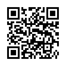 QR Code for 3BEeQ3CCkwwGovfCTcsvaDHdHw5iUhCVqu