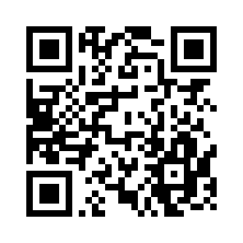 QR Code for 3BEeRFcdNAY2pdgFk2kVu6cMEydDPix949