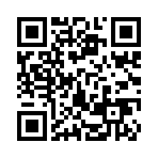 QR Code for 3BEeStMNAJtnsiupwqaHMAGWqPbDWWdJfD