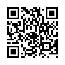 QR Code for 3BEeVRxt8AVmryd7A2qomGncM3DQcujWgL