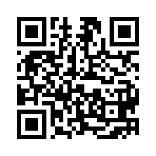 QR Code for 3BEeYMgF9a2oWEtrkY1jsYbuLKh8rnrTdT