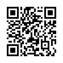 QR Code for 3BEenM8HHvPx8oNe6HPW4ECNuBih1TfVVB