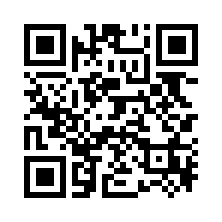 QR Code for 3BEexiqzC2spZsUe4NkZu4ALm12qu36GiR