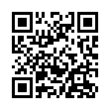 QR Code for 3BEf29J7QuR4XMoVYpgJL6vTce97bnJNPL