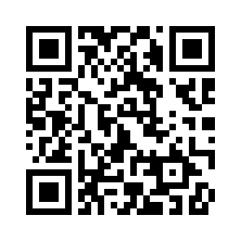 QR Code for 3BEf8aUbSRZjRknFuvkhe9LXoRdvdLuakz