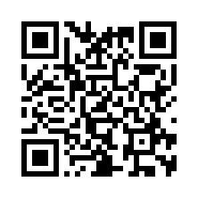 QR Code for 3BEfAMQ26k7ejeSaBRA4svqex7TRSXjvLN