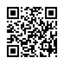 QR Code for 3BEfBMbN6q3DZqWp89cMboEPjPRGfUSEEk