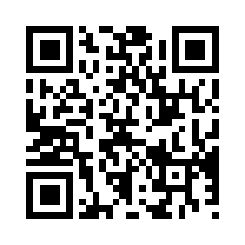 QR Code for 3BEfBmJ2yb7pB8eb4fXLv2wCJ7kREa3up4