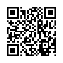 QR Code for 3BEfBtyB29Z6GSoLcE2BCUUN33gDuUAKMU