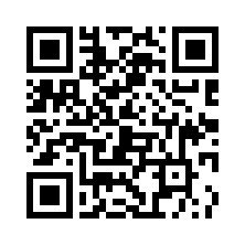 QR Code for 3BEfCP3H7sfEtdefQeyqUQEV6kRzCUWyyg