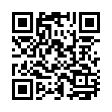 QR Code for 3BEfQar3TiovGw6cyfwoV5BUt7ciTGVZcE