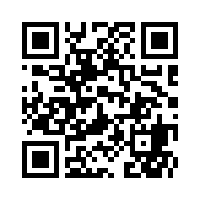 QR Code for 3BEfUam2ynCMtVRMZhDHTpijgT8ii1Bsbe