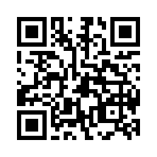 QR Code for 3BEfXhbpNpVkaMw47uCDSvWMF2cMMX2X2Z