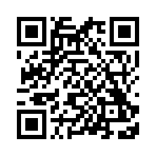 QR Code for 3BEfaUENCjqgFq7aNVDKQzz726nNeDT63V