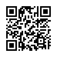 QR Code for 3BEfdBdEKNfKcw8evwFWquGAsmnpHTkkaj