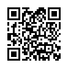 QR Code for 3BEffPTsYtCxYMnR7To6pVJWDyC79mQuY7