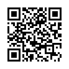 QR Code for 3BEftTZU7oZTTWH56PSYCpL1xuPhopGVRB