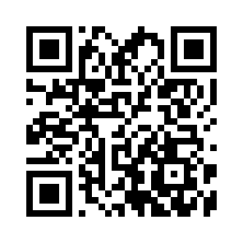 QR Code for 3BEftbXev5iS9SpU5sTi57z4d3EpLbru7U
