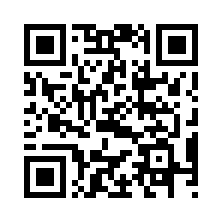 QR Code for 3BEfwf3C65pyxQzBiqZrn1WX2TiotDZXuz