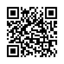 QR Code for 3BEg58ENnoJuJ7QjodU4r1ZhMGCkU2PyQo